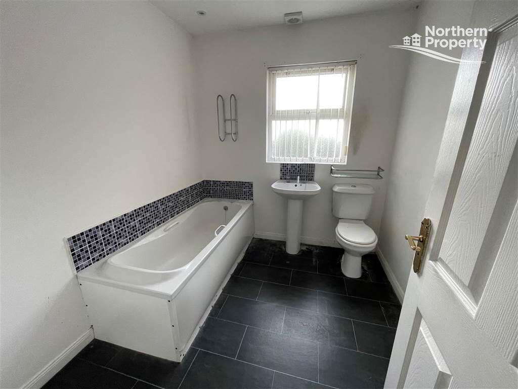 Photo 16 of 18 Wolfhill Manor, Belfast