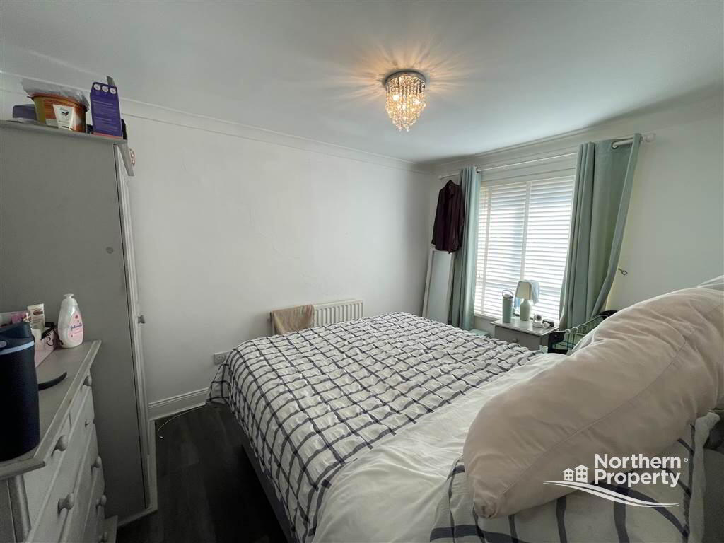Photo 5 of 7a Thornhill Crescent, Belfast