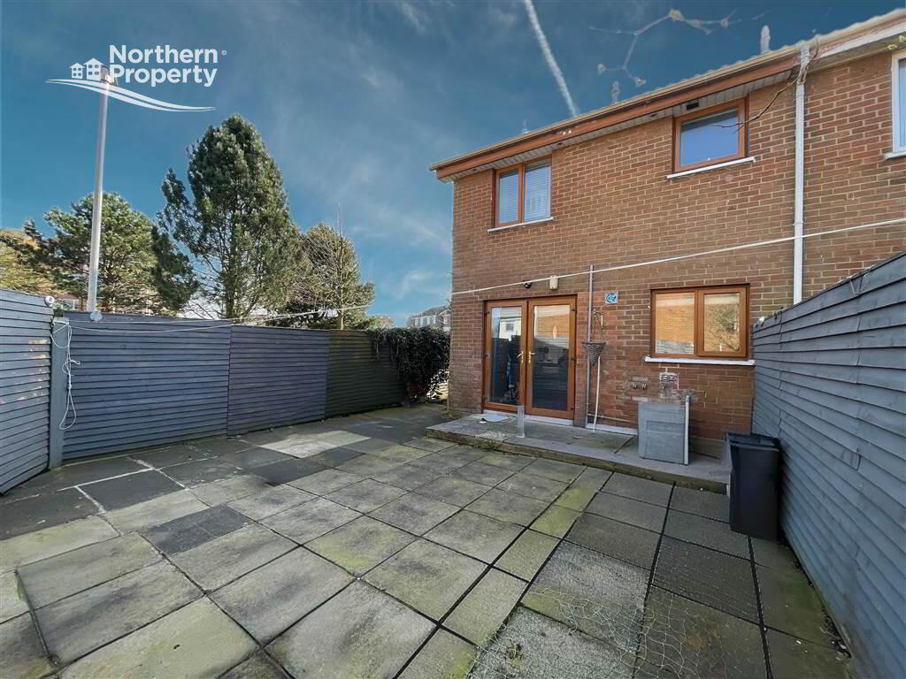 Photo 9 of 7a Thornhill Crescent, Belfast