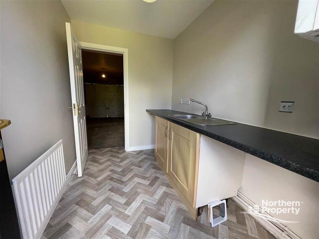 Photo 10 of 13 Mayfield Square, Blacks Road, Belfast
