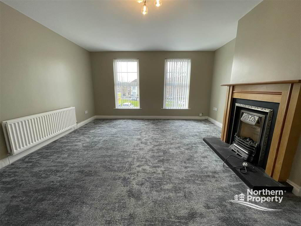 Photo 15 of 13 Mayfield Square, Blacks Road, Belfast