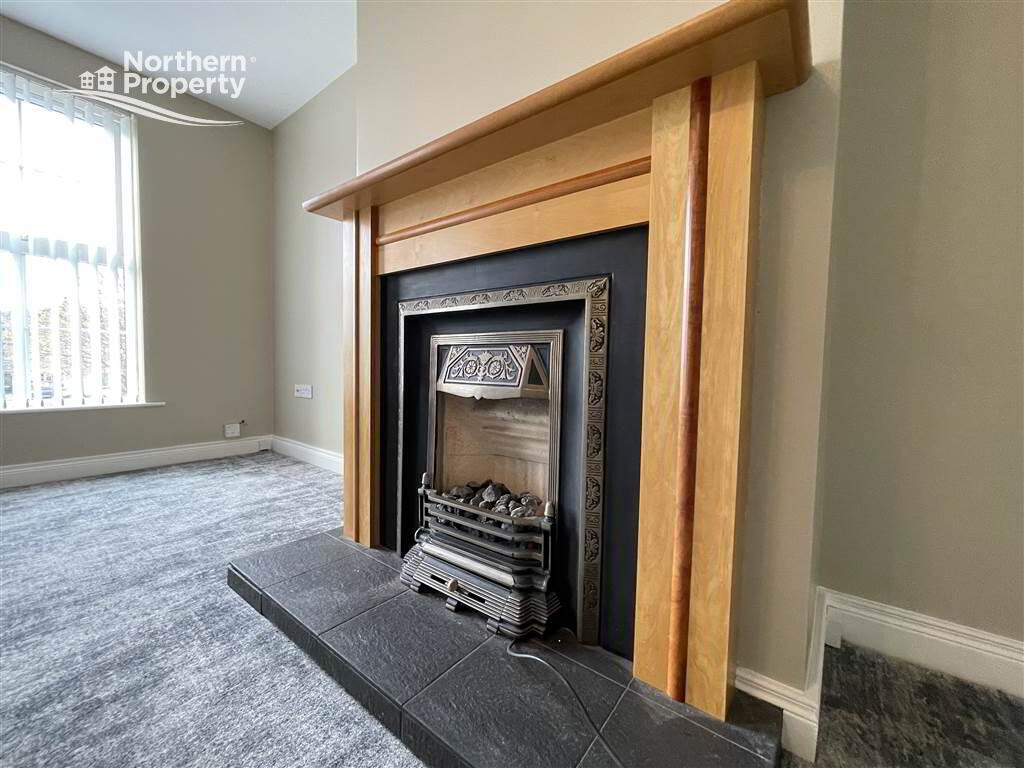 Photo 16 of 13 Mayfield Square, Blacks Road, Belfast