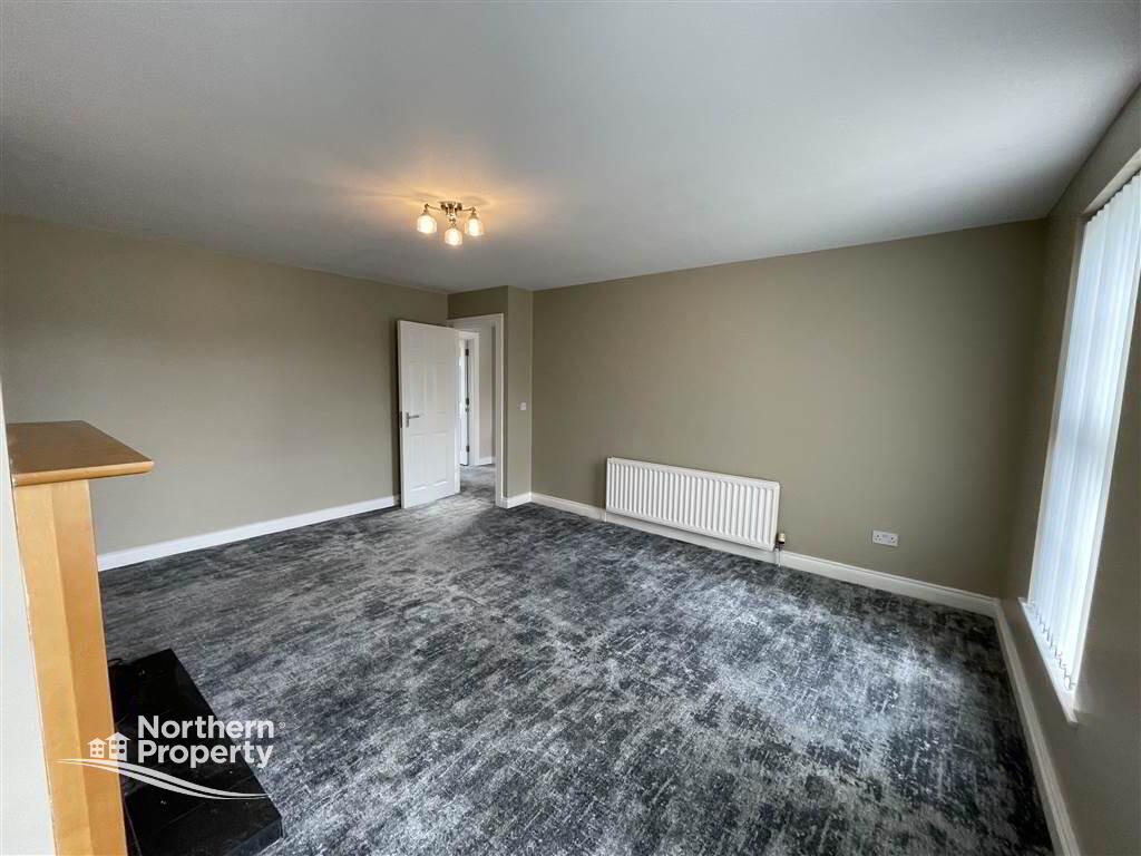 Photo 17 of 13 Mayfield Square, Blacks Road, Belfast