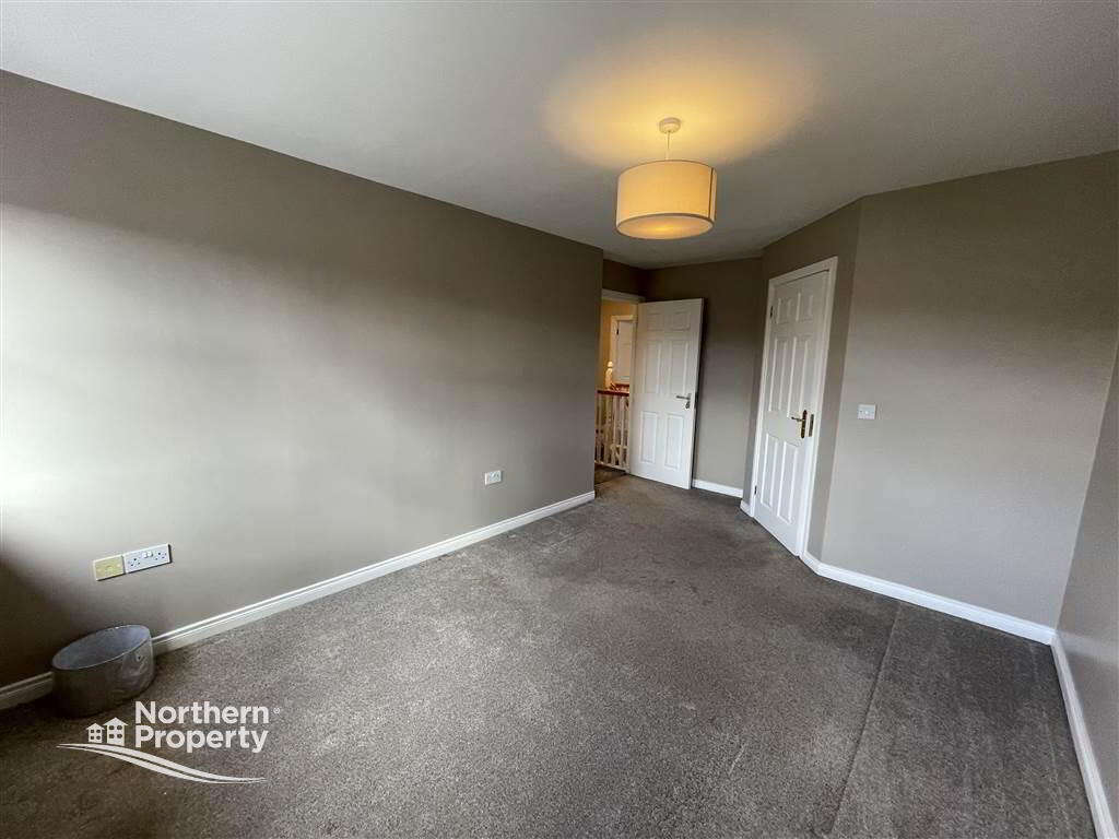 Photo 19 of 13 Mayfield Square, Blacks Road, Belfast