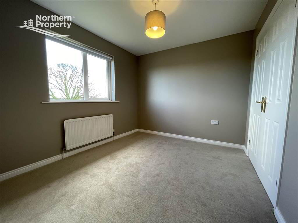 Photo 22 of 13 Mayfield Square, Blacks Road, Belfast