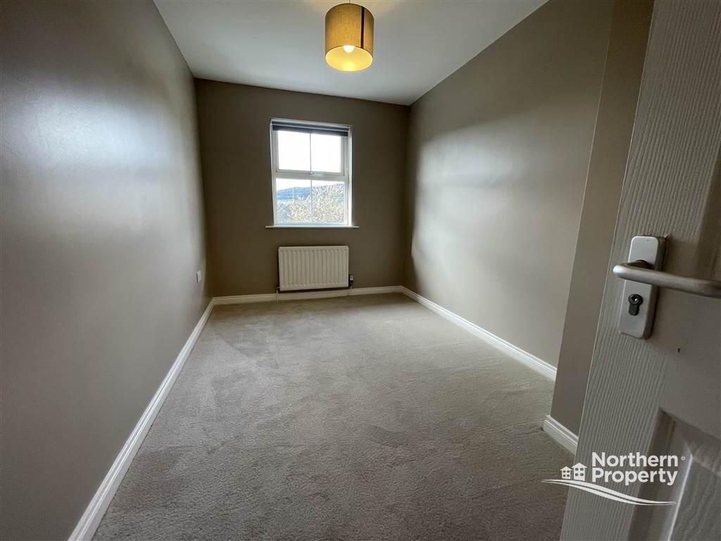 Photo 23 of 13 Mayfield Square, Blacks Road, Belfast