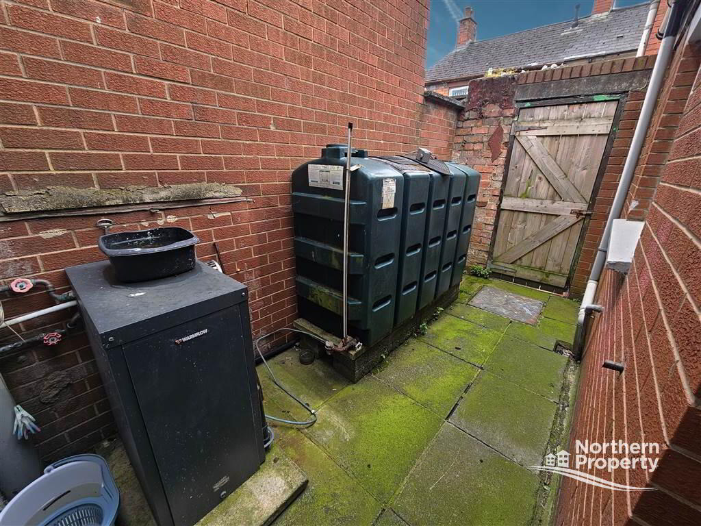 Photo 8 of 4 Forfar Street, Falls Road, Belfast
