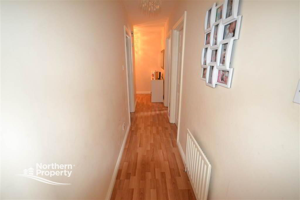 Photo 7 of 13b Gleann Dara, 16 Old Suffolk Road, Belfast
