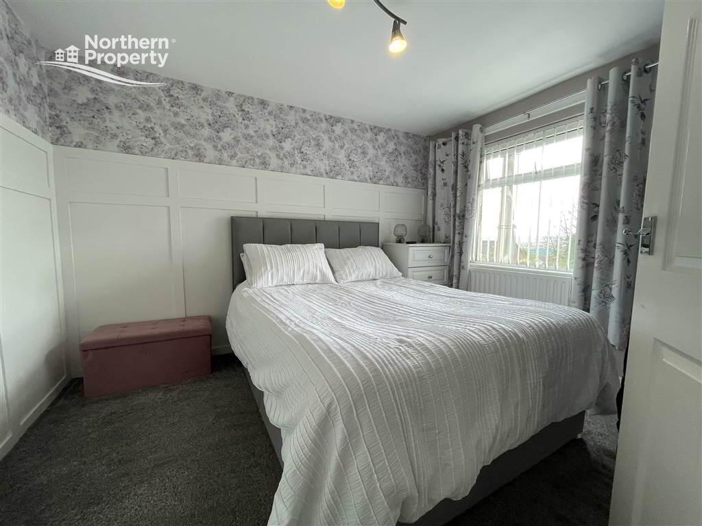 Photo 17 of 79 Tullymore Gardens, Belfast