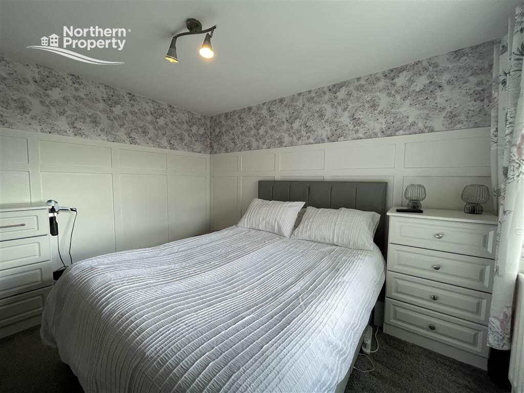 Photo 19 of 79 Tullymore Gardens, Belfast