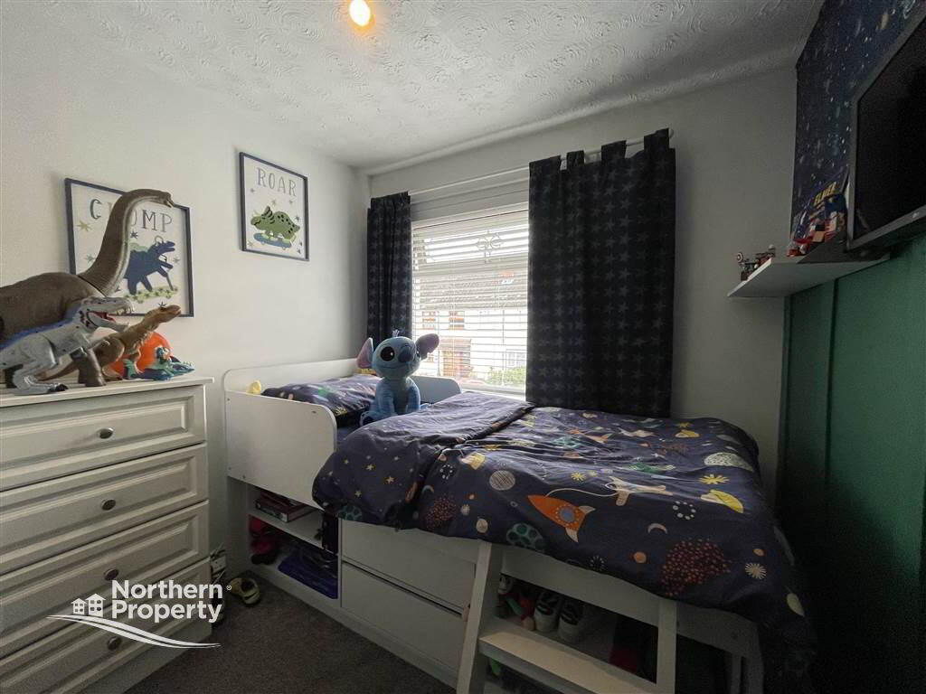 Photo 22 of 79 Tullymore Gardens, Belfast