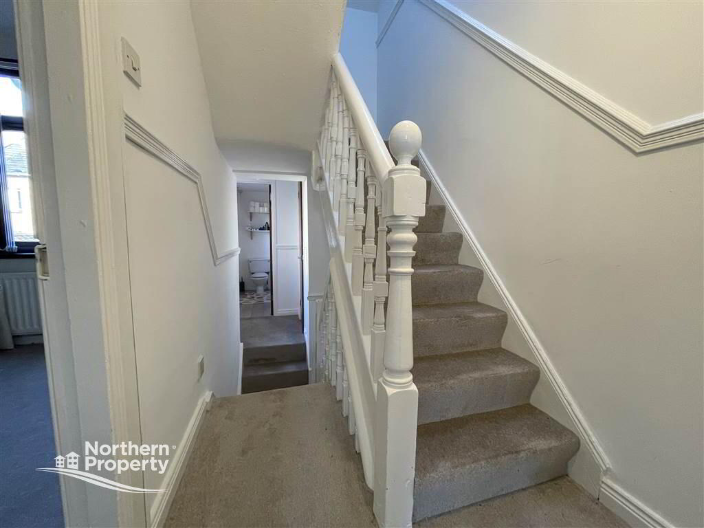 Photo 7 of 85 Hawthorn Street, Belfast