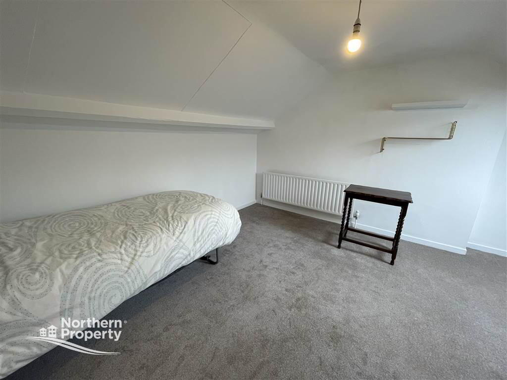 Photo 12 of 85 Hawthorn Street, Belfast