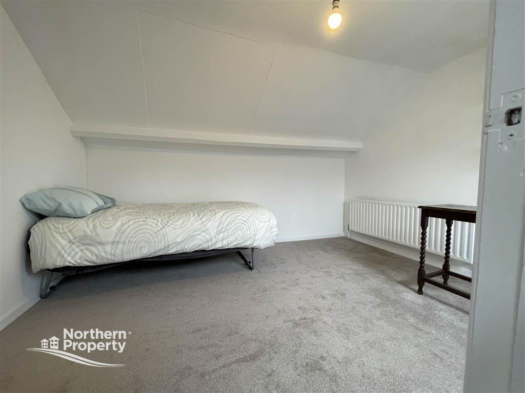Photo 11 of 85 Hawthorn Street, Belfast