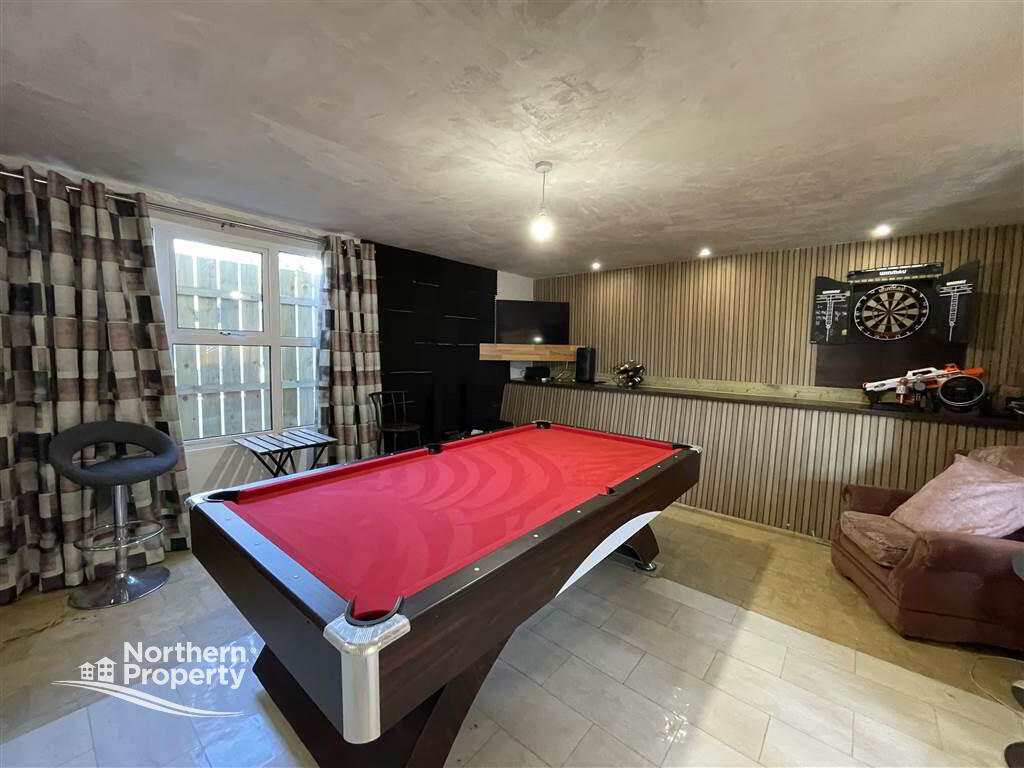 Photo 11 of 32 Mill Valley North, Belfast