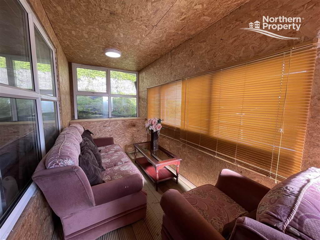 Photo 12 of 32 Mill Valley North, Belfast