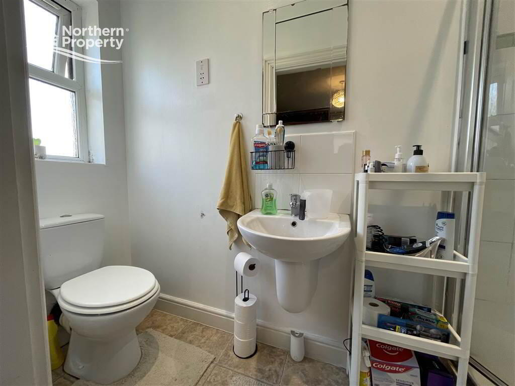 Photo 15 of 32 Mill Valley North, Belfast
