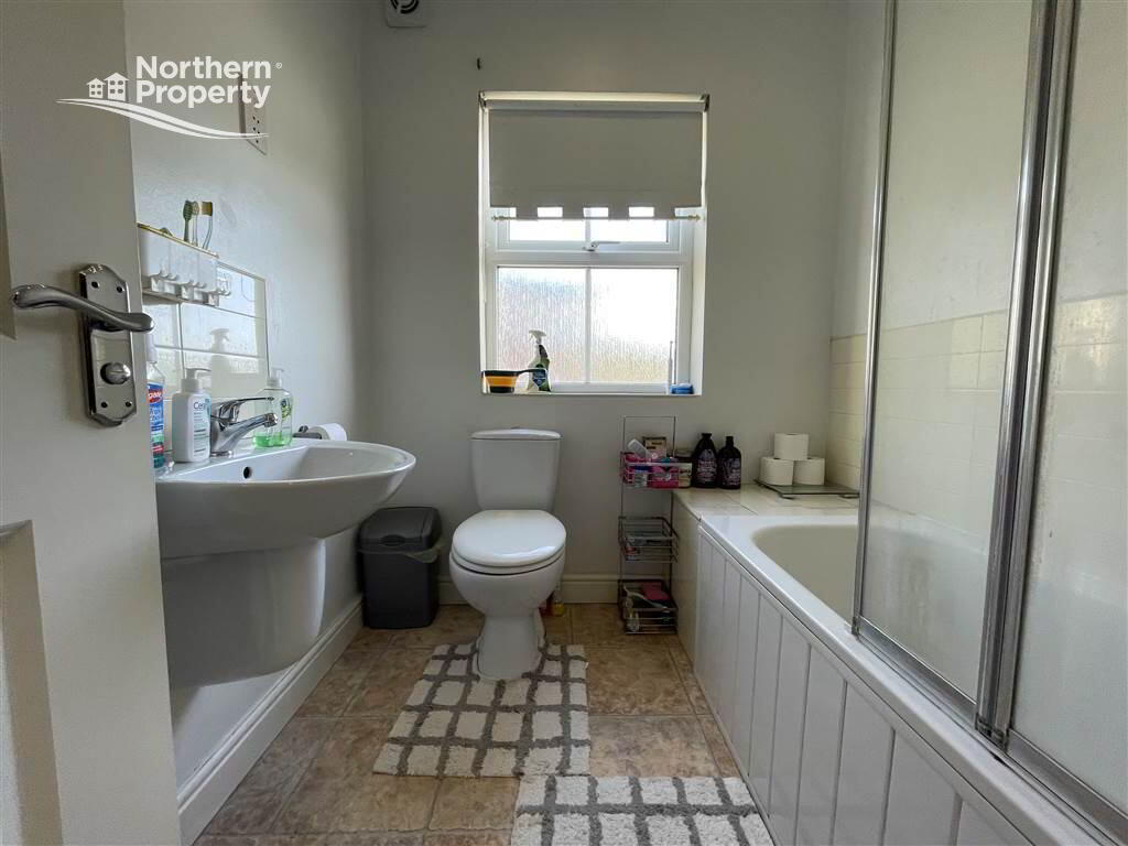 Photo 20 of 32 Mill Valley North, Belfast