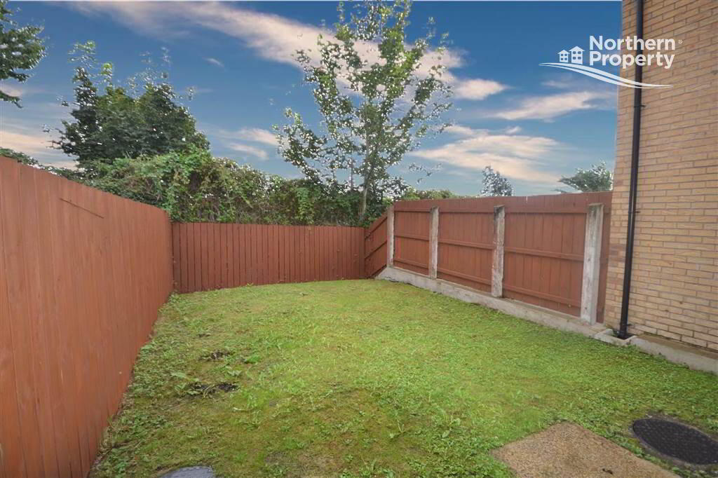 Photo 10 of 64 Derryveagh Drive, Belfast