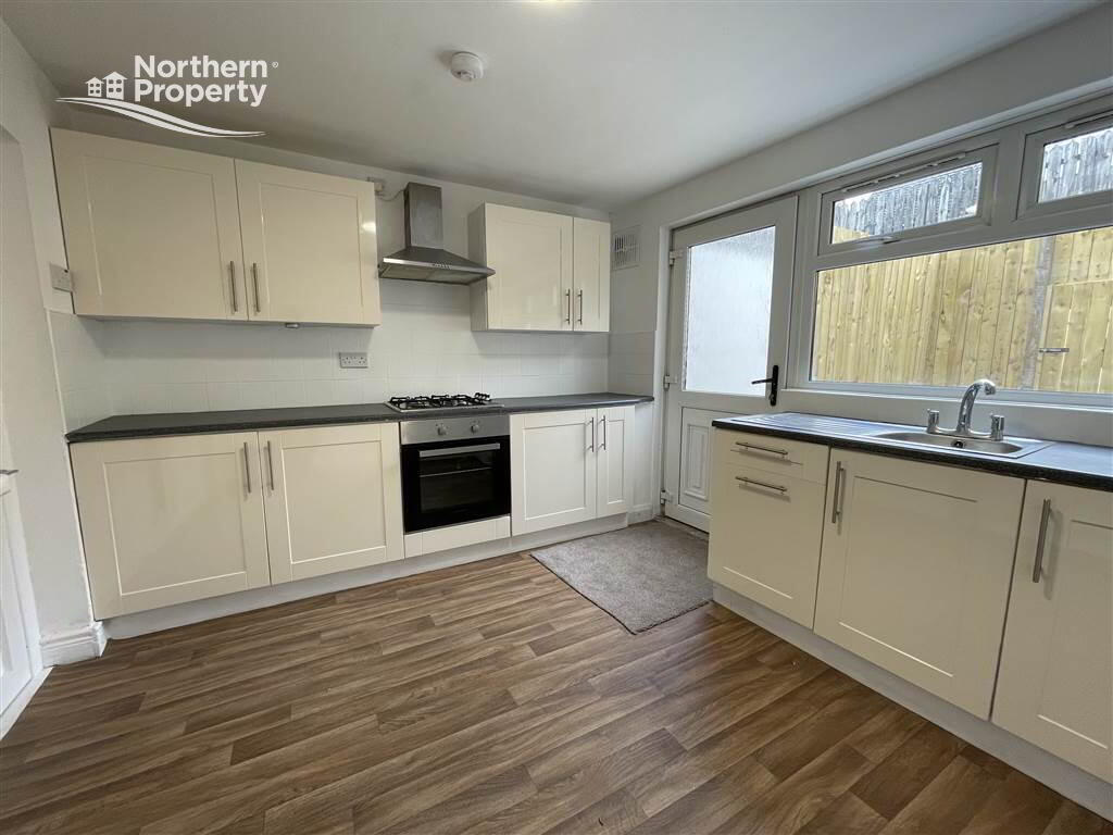 Photo 5 of 49 Forfar Street, Belfast