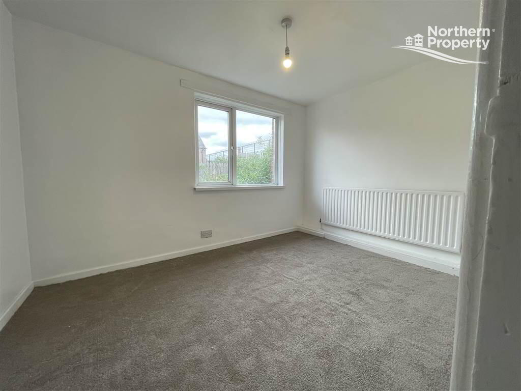 Photo 7 of 49 Forfar Street, Belfast
