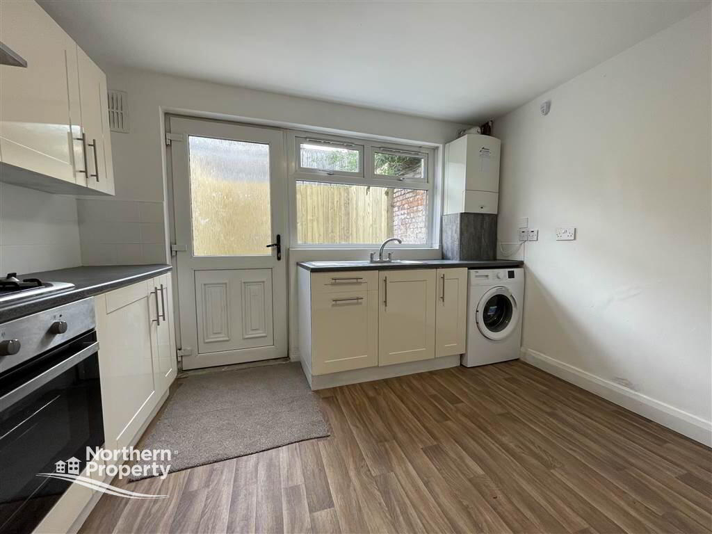 Photo 6 of 49 Forfar Street, Belfast