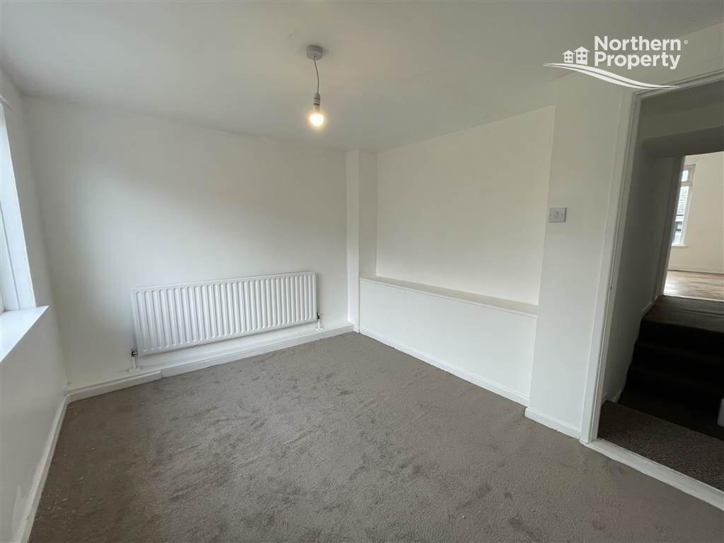 Photo 8 of 49 Forfar Street, Belfast