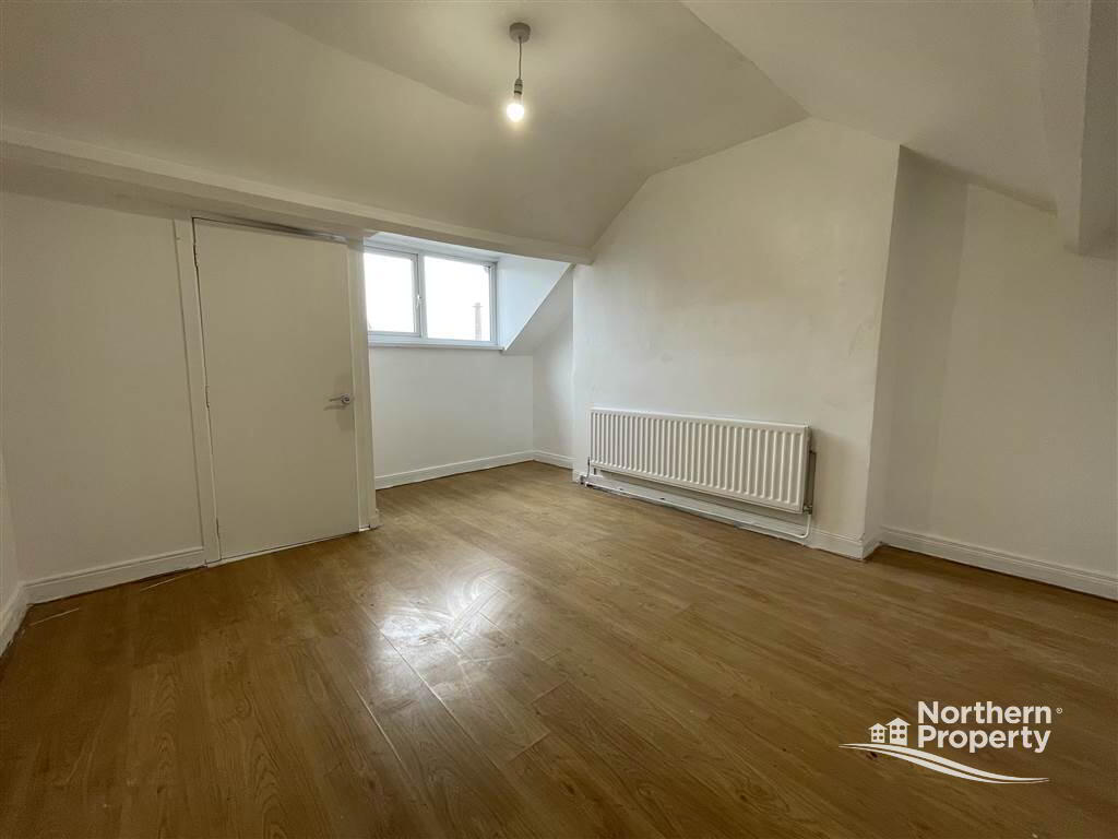 Photo 14 of 49 Forfar Street, Belfast