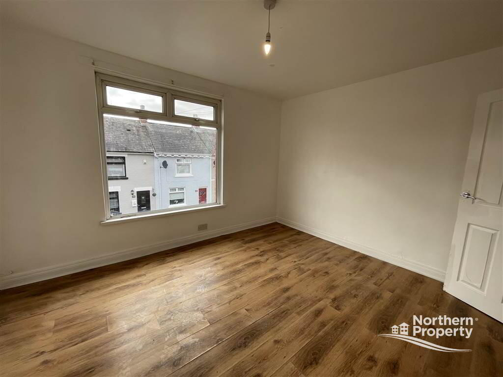 Photo 11 of 49 Forfar Street, Belfast