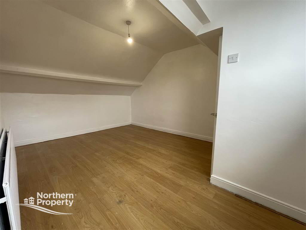 Photo 15 of 49 Forfar Street, Belfast