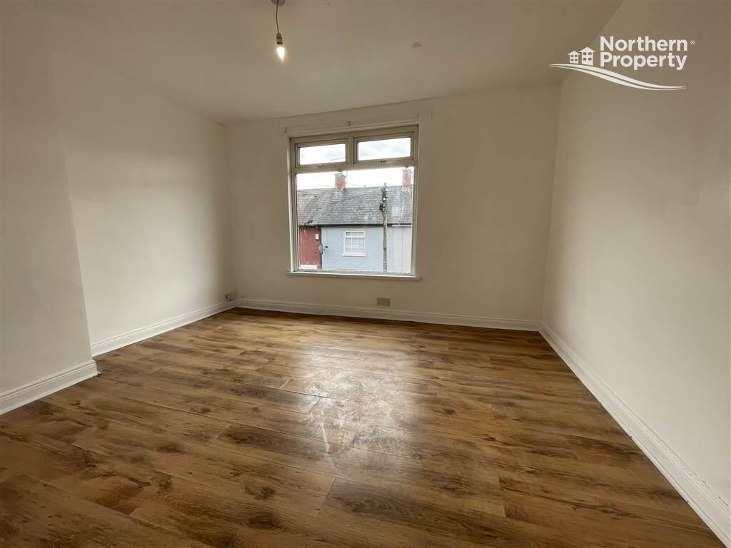 Photo 12 of 49 Forfar Street, Belfast