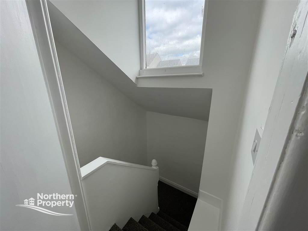 Photo 13 of 49 Forfar Street, Belfast