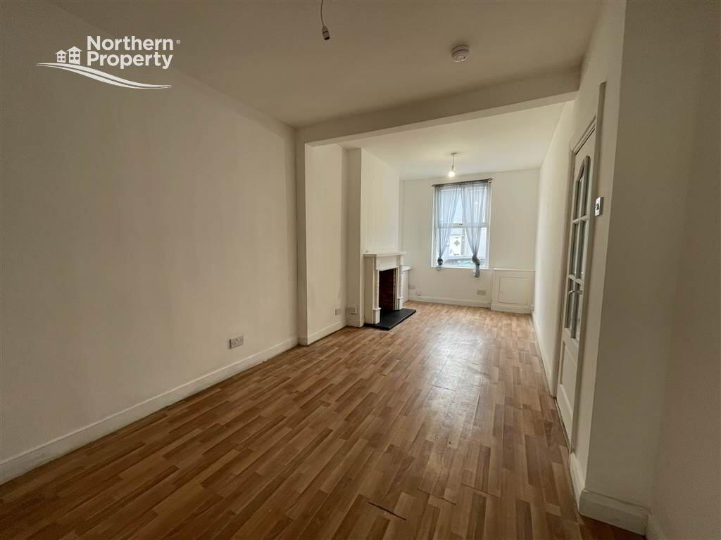 Photo 2 of 49 Forfar Street, Belfast