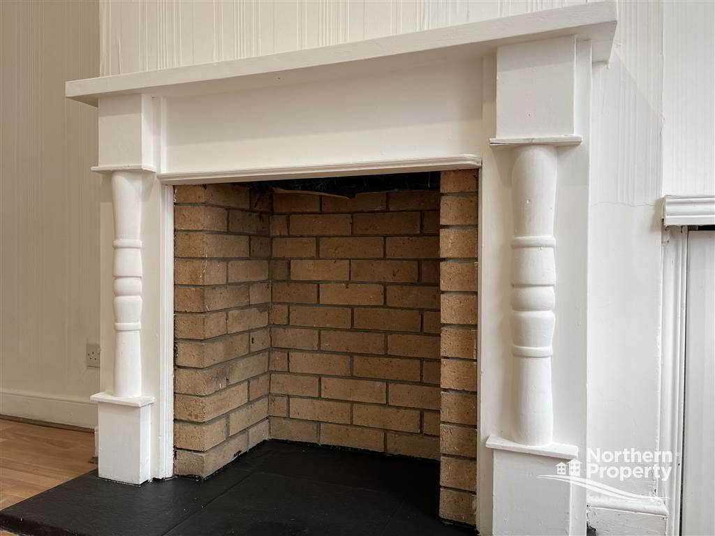 Photo 4 of 49 Forfar Street, Belfast