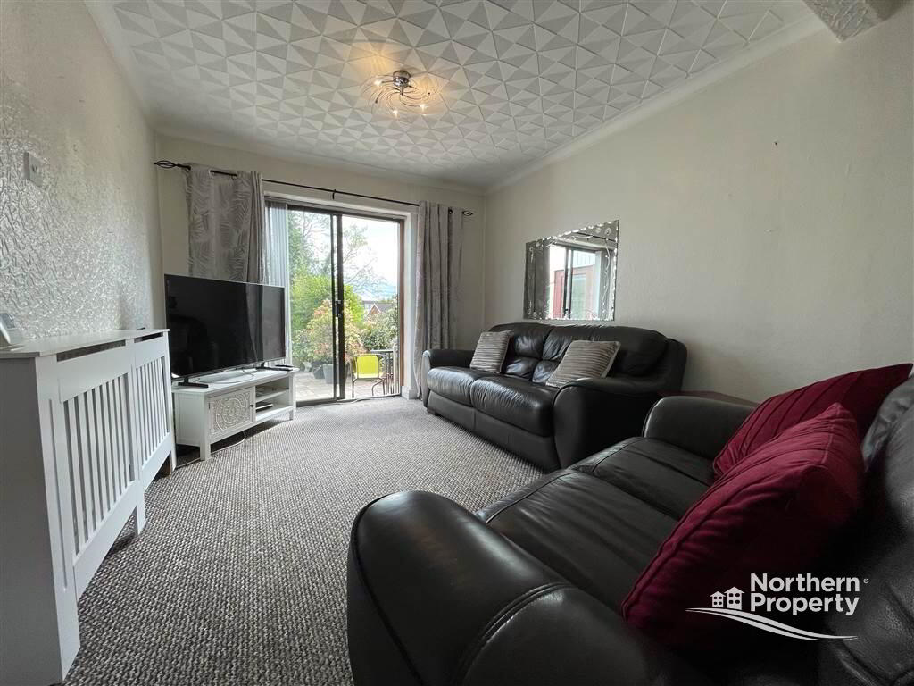 Photo 5 of 55 Willowvale Avenue, Belfast