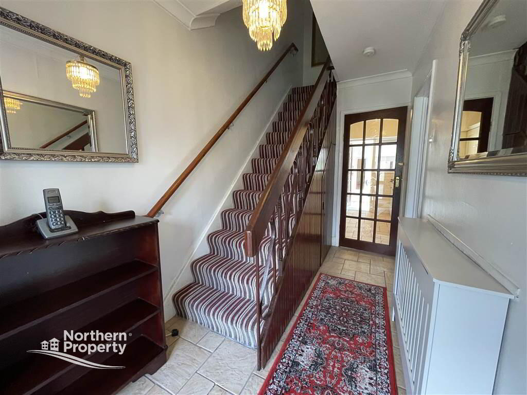 Photo 4 of 55 Willowvale Avenue, Belfast