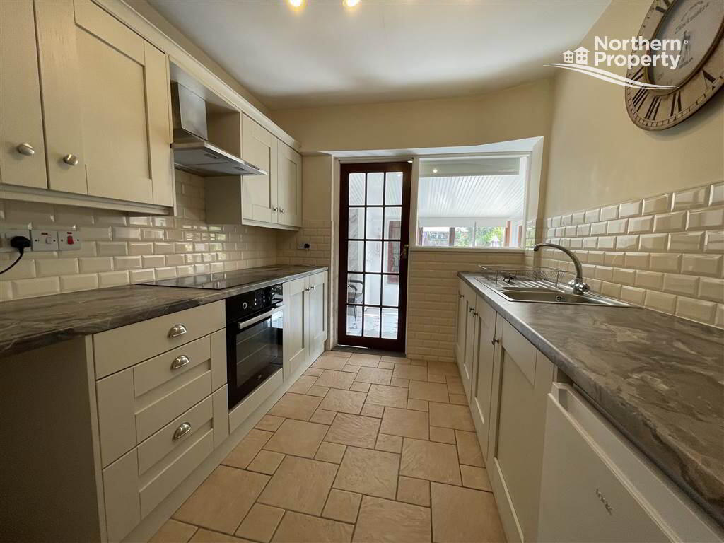 Photo 9 of 55 Willowvale Avenue, Belfast