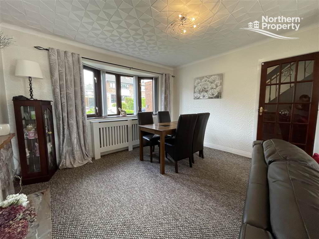 Photo 6 of 55 Willowvale Avenue, Belfast