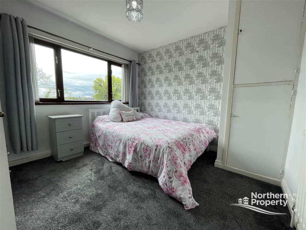 Photo 12 of 55 Willowvale Avenue, Belfast