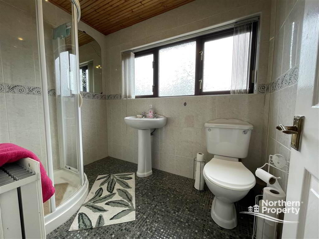 Photo 15 of 55 Willowvale Avenue, Belfast