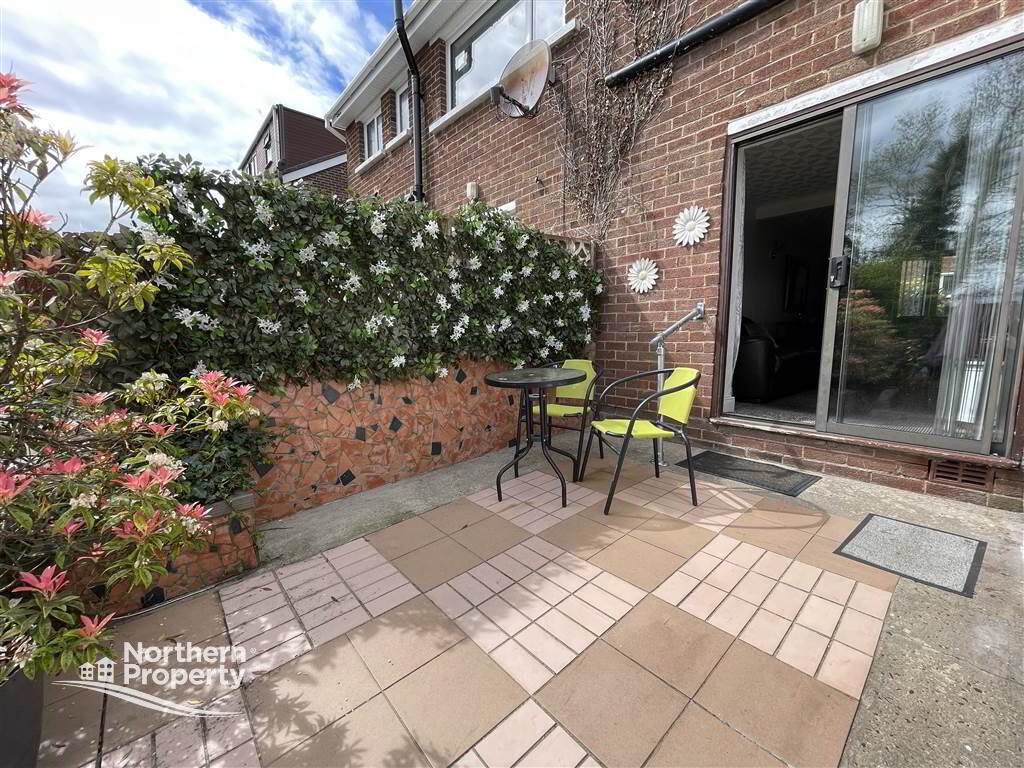 Photo 19 of 55 Willowvale Avenue, Belfast