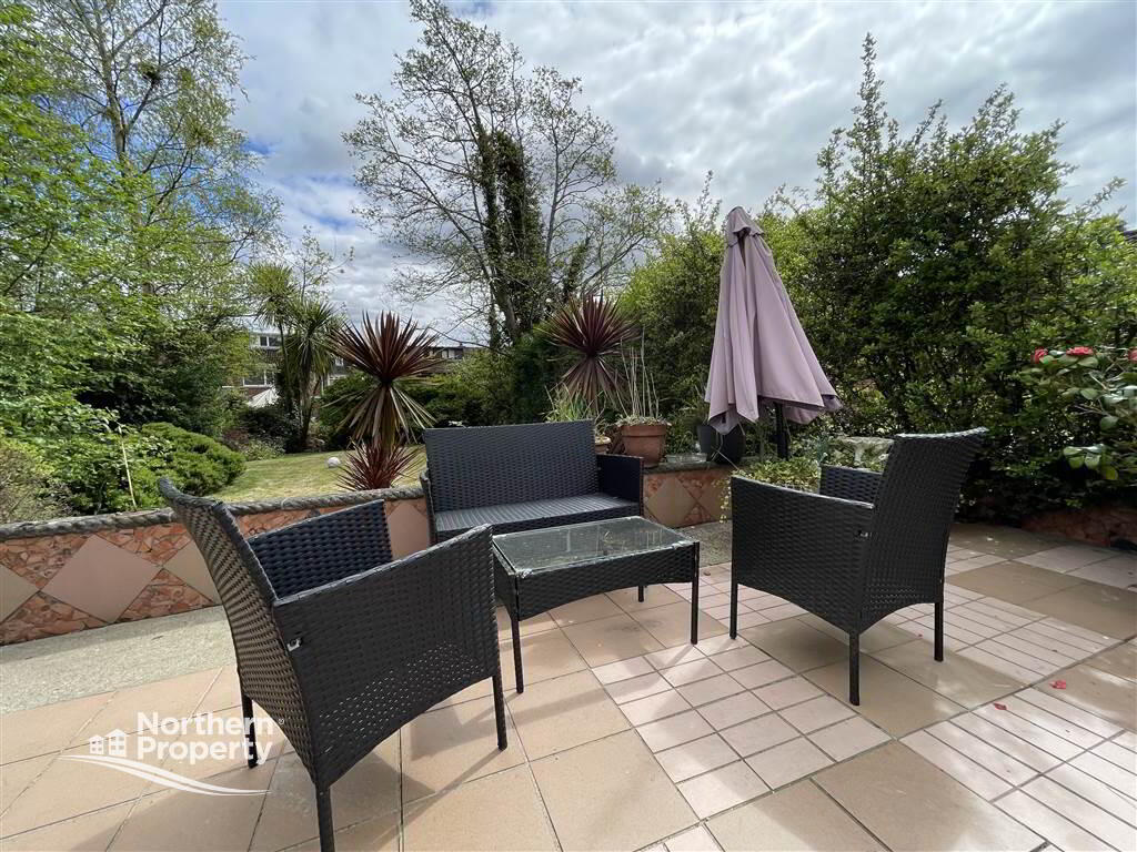 Photo 20 of 55 Willowvale Avenue, Belfast