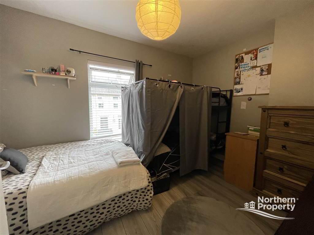 Photo 9 of 110 Ebor Street, Belfast