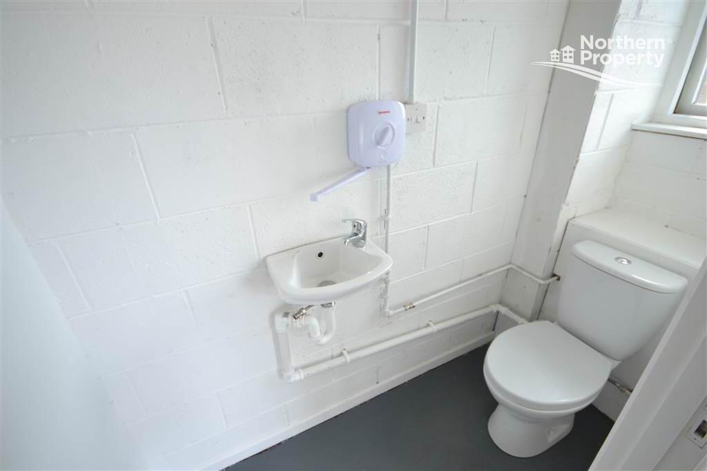 Photo 5 of Unit 38, Glenwood Business Centre, Springbank Place, Belfast