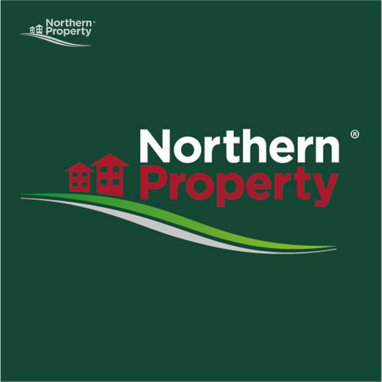 Photo 12 of Unit 38, Glenwood Business Centre, Springbank Place, Belfast