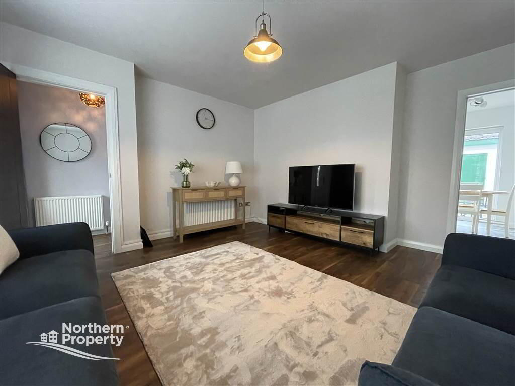 Photo 5 of 38 Mica Drive, Belfast