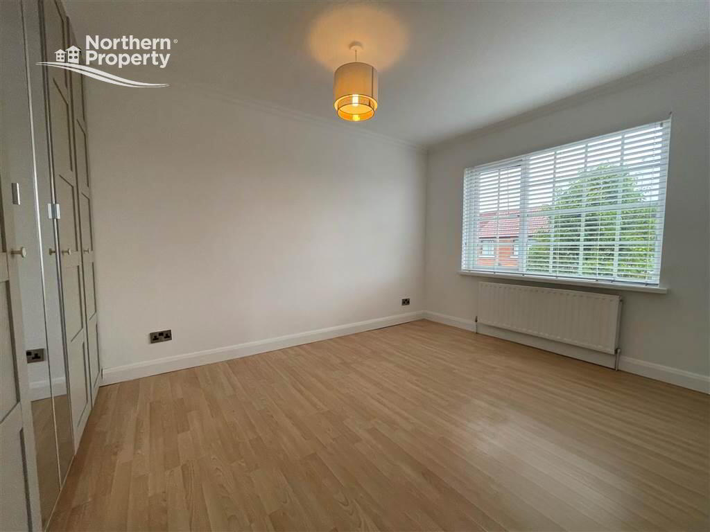 Photo 10 of 38 Mica Drive, Belfast