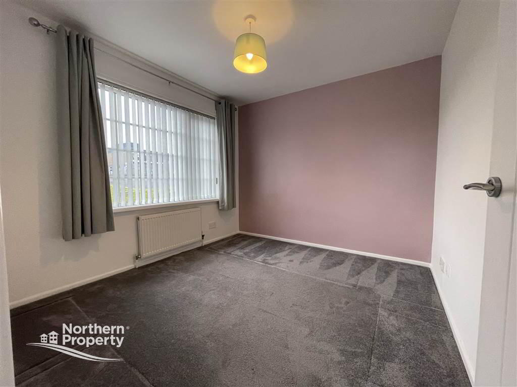 Photo 12 of 38 Mica Drive, Belfast