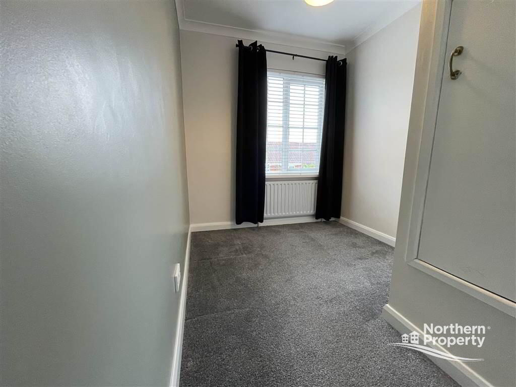 Photo 13 of 38 Mica Drive, Belfast