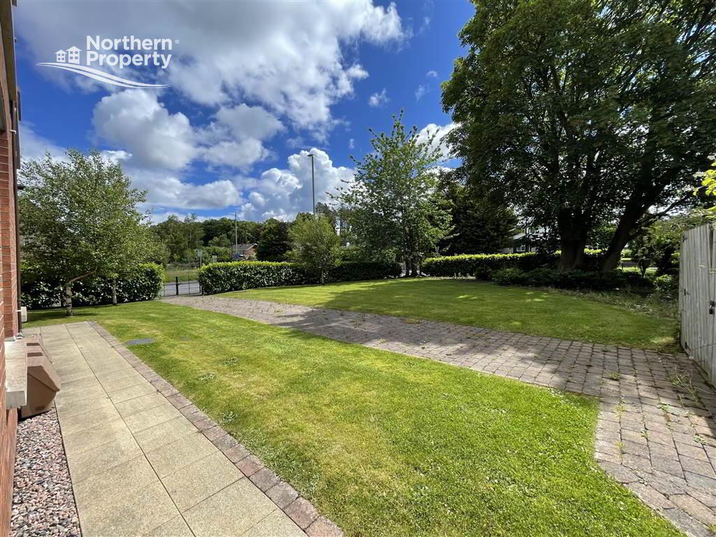 Photo 3 of Apartment 4 2 Eaton Park, Belfast